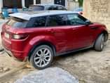 A picture of registered RR E