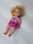 A picture of Toys