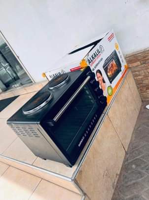 A picture of mnada wa x mass unendea apa kwa mgaya 0743670568