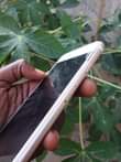 A picture of IPHONE 6S PLUS GB 64