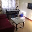 A picture of Forest View Lodge
