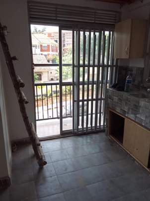 A picture of Katungi properties