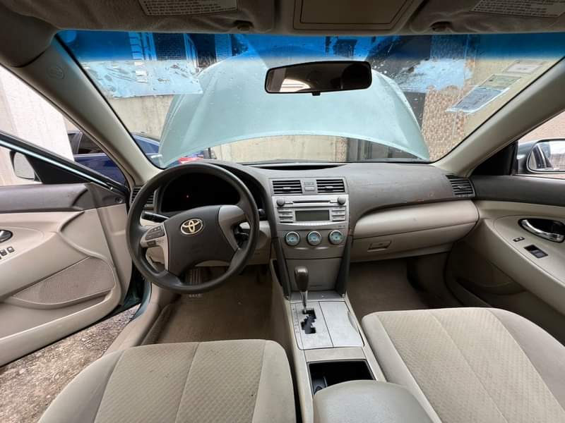 A picture of MR KEN AUTOs Ur Happiness Is Our Priority 2348038966089 call