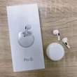 A picture of Pro 6