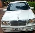 A picture of Quick sale urgently 13 5m call me on 0757598620