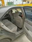 A picture of Toyota Camry 2004 4plugs Engine Good Engine Sharp Gear A