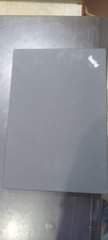 A picture of Lenovo t470s core i5