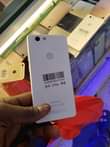 A picture of GIONEE PHONE