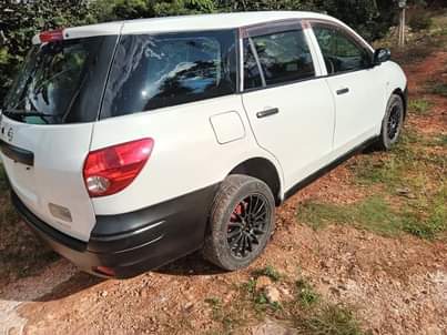 cars_under_700k