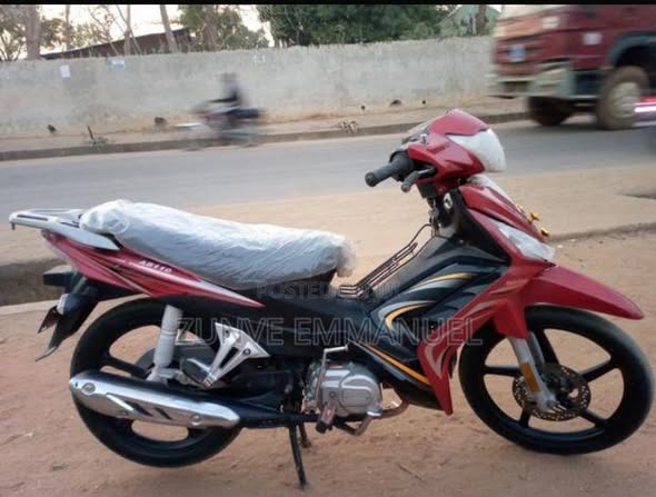 A picture of Abzat lucky plus
