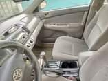 A picture of Toyota Camry