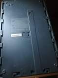 A picture of HP SCANJET 3770