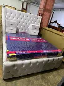 A picture of Best beds