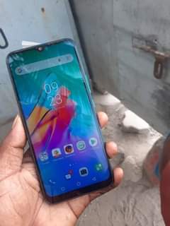 A picture of INGINIX SMART5