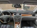 A picture of USED BUT NOT REGISTERED LEXUS ES330 2005 06