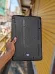 A picture of HP 348 G4
