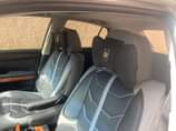 A picture of Xtreamly clean 2005 toks standard RX330 everything functional buy and