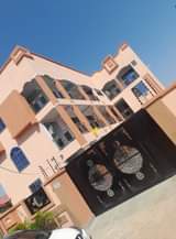 PropertyGhana A.