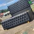 A picture of Nauza bed sofa 5 6