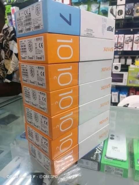 Buy &.