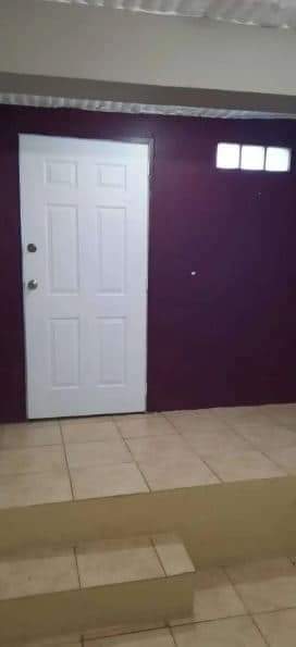 Rental P.