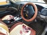 A picture of Mark X UAY 12 7m slightly negotiable money needed urgently