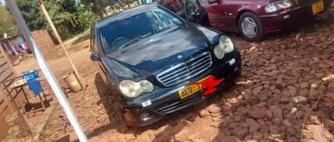 classifieds/cars mercedes
