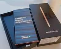 samsung s21