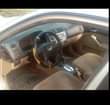 A picture of Honda Civic Automatic transmission Engine ok Gear ok Ac needs