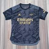 A picture of Jezi nzuri msimu huu