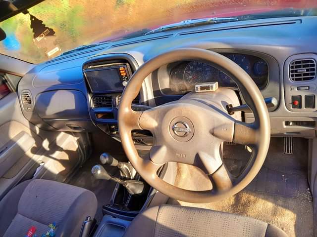 Cars F.