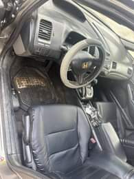 A picture of Abuja Deal 08104854872 Quick deal for today top grade 2008