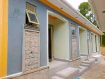 A picture of NEWLY BUILT MODERNISED 4 DOUBLE ROOMS FOR SALE AT 150M