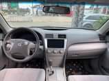 A picture of TOYOTA CAMRY LE 2011 FEW MONTHS USED Toks Standard