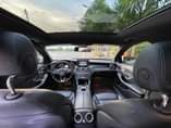 A picture of 2017 C300 TOKS STANDARD KEYLESS PANORAMIC PRICE 12 5M LOCATION