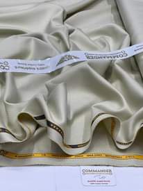 A picture of YADS MATERIALS