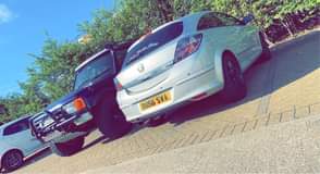 cars under 1500