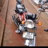 A picture of Express sale 1 1m Call 0709708276 Watsapp 0786461285