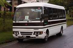 Riyad M.