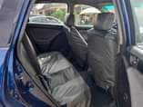 A picture of 2004 Toyota Matrix going for 1 550m