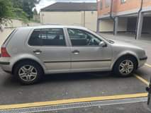 cars under 1000