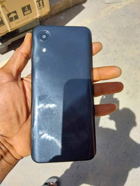 samsung a03