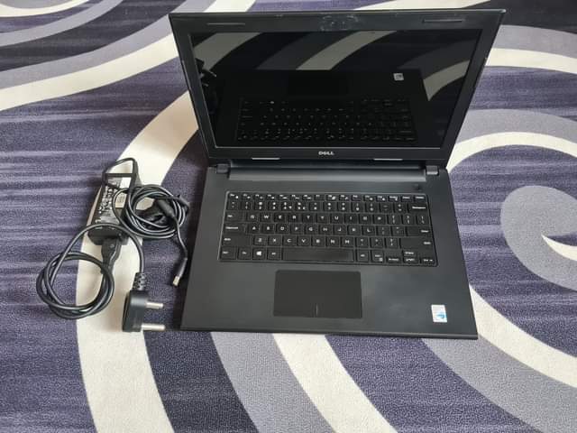 classifieds/laptops