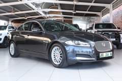 Rocco S.
