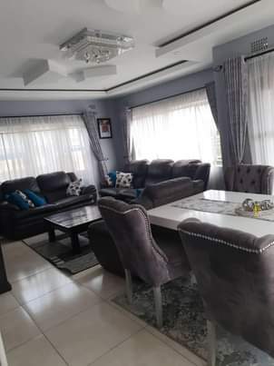 aspindale