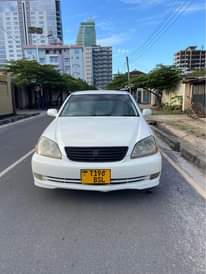 A picture of Ml 4 5 0716456363