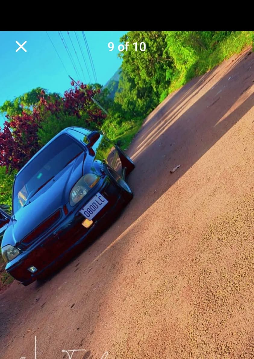 cars_under_500k