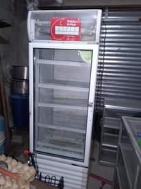 A picture of 0784 799640