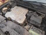 A picture of 2010 CAMRY