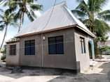 A picture of INAUZWA MILIONI 15 000 000